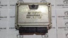 Centralina motore seat usato Centralina motore seat usato  Aci Catena