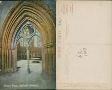 Chapter house southwell for sale  MANCHESTER