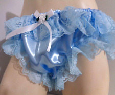Adult sissy handmade for sale  Cushing