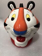 Kellogg tony tiger for sale  Bayonne