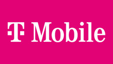 Mobile usa fix for sale  Des Plaines