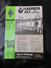Fohlen echo 1977 gebraucht kaufen  Mönchengladbach
