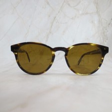 Warby parker percey for sale  Mason