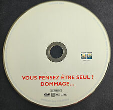 Dvd hollow man d'occasion  Bayonne