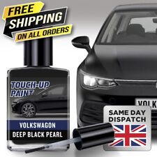 Volkswagen lc9x deep for sale  ROMSEY