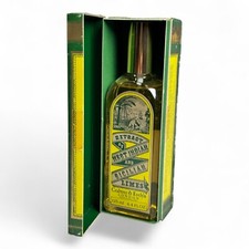 Crabtree evelyn extract gebraucht kaufen  Gießen