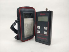 Wilcom fiber ranger for sale  Shipping to United Kingdom