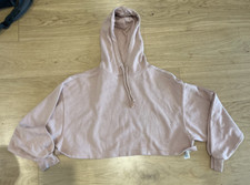 Asos women light for sale  LONDON