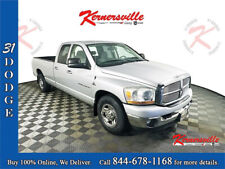 2006 ram dodge 2500 for sale  Kernersville