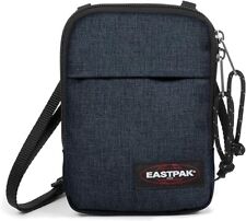 Eastpak mini borsello usato  Albano Laziale