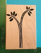 Wood grain tree for sale  Dyer