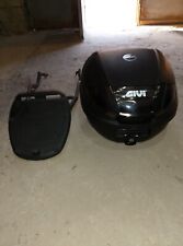 Givi e300nt2 bauletto usato  Rosolini