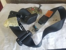 Jeep cherokee mk1 for sale Jeep cherokee mk1 for sale  ROMNEY MARSH