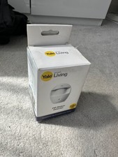 Yale efpir motion for sale  LONDON