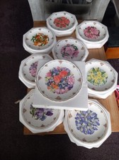 Royal albert queen for sale  ST. HELENS