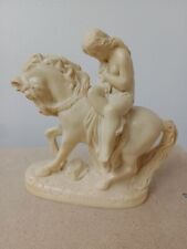 Lady godiva covenry for sale  AYLESBURY