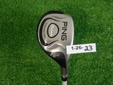 Ping rhapsody womens for sale  Woodbury