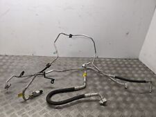 Ford edge mk2 for sale  ACCRINGTON