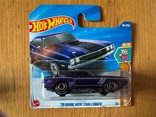 dodge challenger 1970 for sale dodge challenger 1970 for sale DERBY
