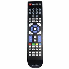 Nouveau télécommande récept d'occasion  Expédié en France
