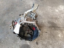 Mini r50 r52 for sale  SHAFTESBURY