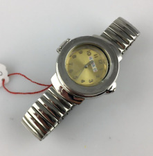 Orologio alexander oblò usato  Pomigliano d'Arco