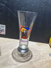 Vintage 1987 bud for sale  Sicklerville