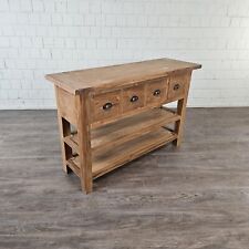 26132 wandtisch sideboard gebraucht kaufen  Nordhorn