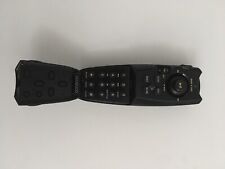 Telecomando stereo dvd usato  Frascati