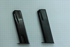 Factory oem czech for sale  Pflugerville