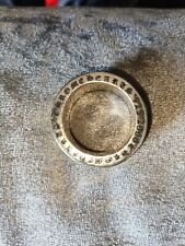 chrome spinner for sale chrome spinner for sale FALMOUTH