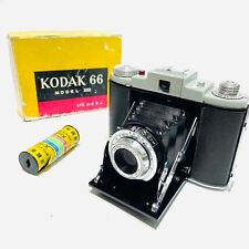 Kodak model lll for sale  FROME