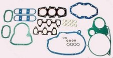 Triumph trident gasket for sale  IVYBRIDGE