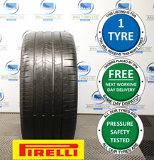315 30r22 315 for sale  WORCESTER