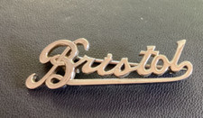 Vintage coach bus for sale  UK