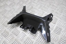 Yamaha max tech for sale  STOKE-ON-TRENT