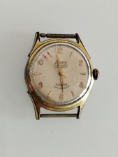 Foresta uhr automatic gebraucht kaufen  Regensburg