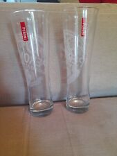 Peroni nastro azzurro for sale  NOTTINGHAM