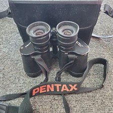 pentax binoculars for sale pentax binoculars for sale Fort Lauderdale