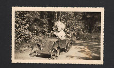 Amateur photo children d'occasion  Expédié en Belgium