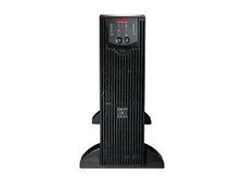 Apc surtd5000xli usv gebraucht kaufen  Barleben