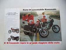 Advertising pubblicità 1980 usato  Salerno