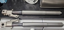 suzuki gsxr 1100 forks for sale suzuki gsxr 1100 forks for sale MORECAMBE