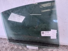 Saab rear tailgate for sale  STRANRAER