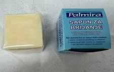 Vintage traditional palmira for sale  Easley