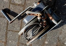 handwinde gebraucht kaufen handwinde gebraucht kaufen Bad Laasphe