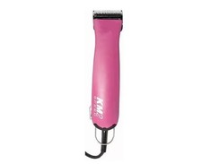 Wahl km2 speed gebraucht kaufen  Reutlingen