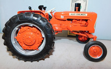 Allis chalmers d15 for sale  Adrian
