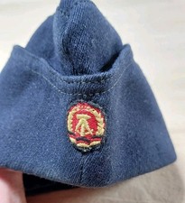 Ddr marineschiffchen gebraucht kaufen  Parey