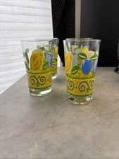 Vintage set h20 for sale  North Tonawanda